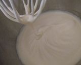 Foto del paso 2 de la receta: Jelly roll