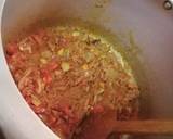 Mutton Paya recipe step 6 photo
