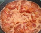 Foto langkah ke 4 dari resep Homemade Strawberry Jam.
