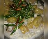 Foto langkah ke 5 dari resep Jangan Lombok Khas Gunungkidul.