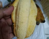 Foto langkah ke 1 dari resep Carang Gesing.