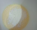 Foto del paso 1 de la receta: Chaja 🎉