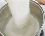 गुलाब जामुन (gulab jamun recipe in Hindi) रेसिपी चरण 4 फोटो