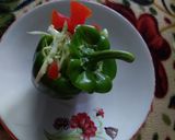સાતમ થાળ(satam thal recipe in gujarati) રેસીપી સ્ટેપ19ફોટો
