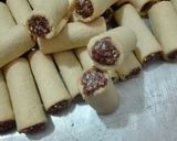 صورة لخطوة 3 من وصفة قاطو السيقار