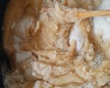 Foto del paso 1 de la receta: Dulce de Membrillo rubio casero