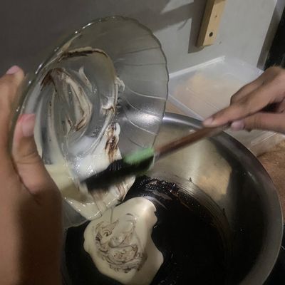 Langkah 3