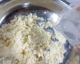 Foto langkah ke 1 dari resep Molen.