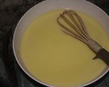 Foto langkah ke 3 dari resep Puding Labu Kuning.