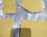 Foto del paso 5 de la receta: Casita de Jengibre