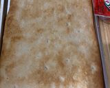 Foto del paso 1 de la receta: Pizza que pueden hacer tus hijos