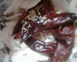 மரவள்ளி கிழங்கு தோசை ரெசிபி ஸ்டேப் 2 புகைப்படம்