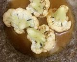 Masala fulkopi bhaja রেসিপির ধাপ 3 ছবি
