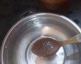 गोलगप्पे (Golgappe recipe in hindi) रेसिपी चरण 6 फोटो