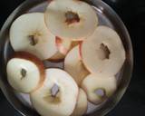 Apple Malpua recipe step 3 photo