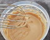 Dalgona coffee.Food presentation and photography #themechallenge