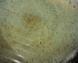 A picture of step 2 of My mom recipe tamatar ki chutney.