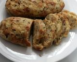 Töltelék húsleveshez recept fázis 10 fotója
