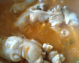 Foto del paso 6 de la receta: Manitas de cordero