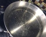 Foto langkah ke 3 dari resep Sempol Daging Ayam Crispy.