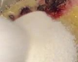 A picture of step 4 of Zobo.