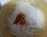 Foto langkah ke 2 dari resep 🦐UDANG KUKUS BIHUN🦐.