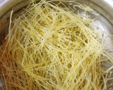 மேங்கோ கீர் ரெசிபி ஸ்டேப் 2 புகைப்படம்
