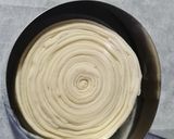 Foto del paso 1 de la receta: New york rolls con hojaldre, versión mona de Pascua