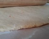 Foto del paso 8 de la receta: ~ Calzones rotos 🥨🍊 ~
