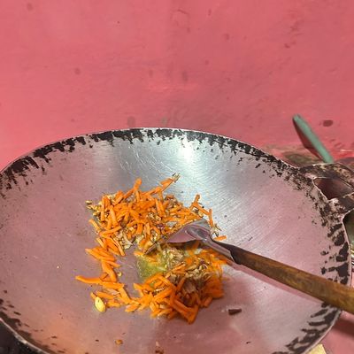 Langkah 2