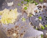मेथी मलाई पनीर(methi malai paneer recipe in hindi) रेसिपी चरण 1 फोटो