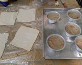 Foto langkah ke 3 dari resep Zuppa Sup Yummy.