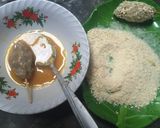 Foto langkah ke 5 dari resep Sempol ayam + daging.