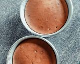 Foto del paso 13 de la receta: Funfetti cake