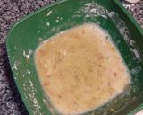 Foto del paso 3 de la receta: Postres de naranja caseros super fáciles