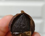 Foto langkah ke 7 dari resep Black Garlic.