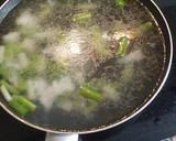 Foto del paso 4 de la receta: Arroz con coliflor