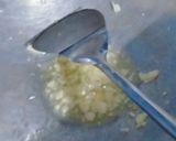 Foto langkah ke 4 dari resep 87. Bawal Asam Manis.