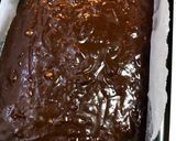 Foto del paso 14 de la receta: Brownie de chocolate