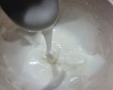 Foto del paso 5 de la receta: Masitas secas de limón sin gluten