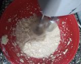 Foto del paso 2 de la receta: Pastafrola clásica