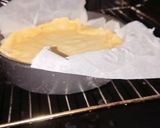 Tejfölös pite recept fázis 2 fotója