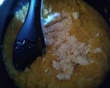 Foto del paso 1 de la receta: Empanadas de choclo y ricota