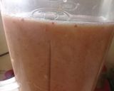 Foto del paso 3 de la receta: Agua de durazno 🍑🍑🍑