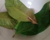 Foto langkah ke 2 dari resep Ikan Pari Suwir Pedas.
