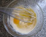 Foto del paso 2 de la receta: Rosquitas de maicena
