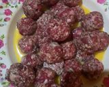Foto del paso 2 de la receta: Albóndigas de carne