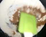 Foto del paso 2 de la receta: Cheesecake sin horno