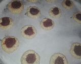 Foto del paso 9 de la receta: Pepas Fit de avena♥