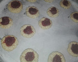 Foto del paso 9 de la receta: Pepas Fit de avena♥
